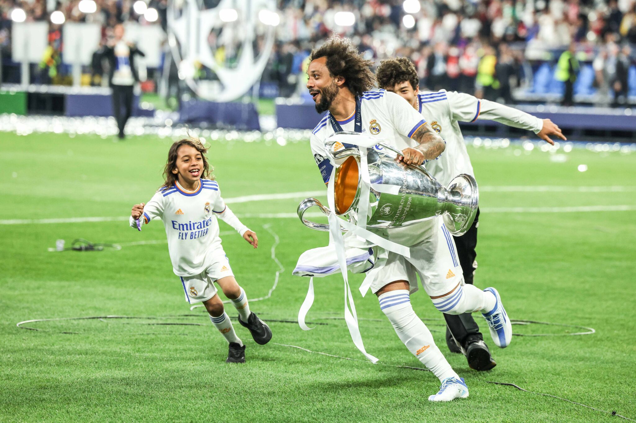 marcelo-real-madrid-ligue-des-champions