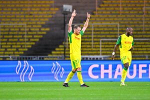 fc-nantes-thomas-robinet-ignatius-ganago