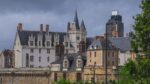 château-mantes