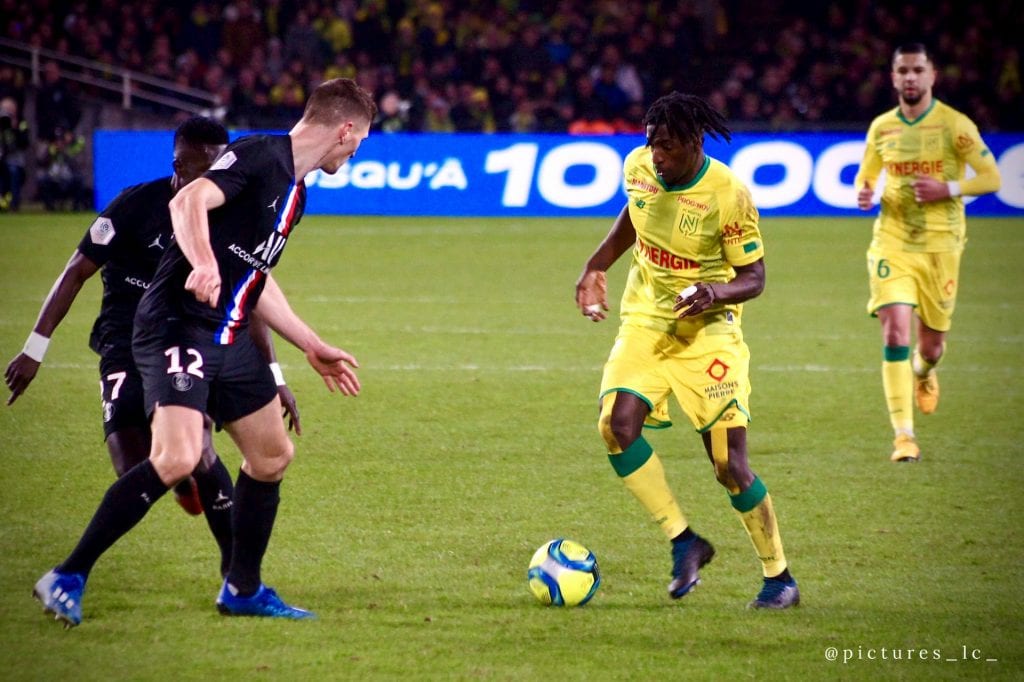vers-une-reprise-inédite-de-l-entrainement