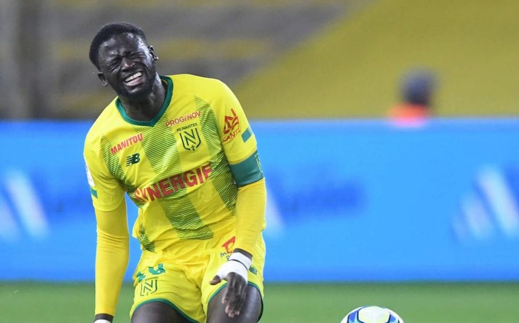 Abdoulaye-Touré-positif-covid-19