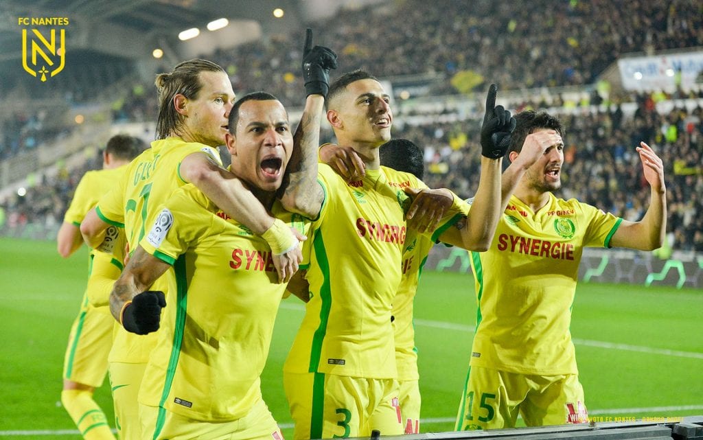 diego-carlos-fcnantes-2016