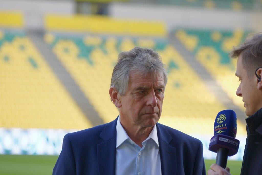 Christian-Gourcuff