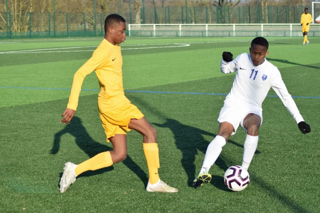 Kévin-Lukoki-au-duel-avec-Sankoumba-Touré