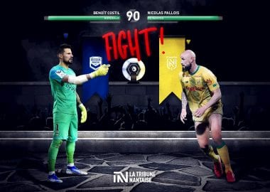 LIGUE-1-BORDEAUX-VS-FC-NANTES