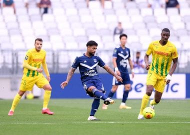 Nantes-et-Bordeaux-se-neutralisent