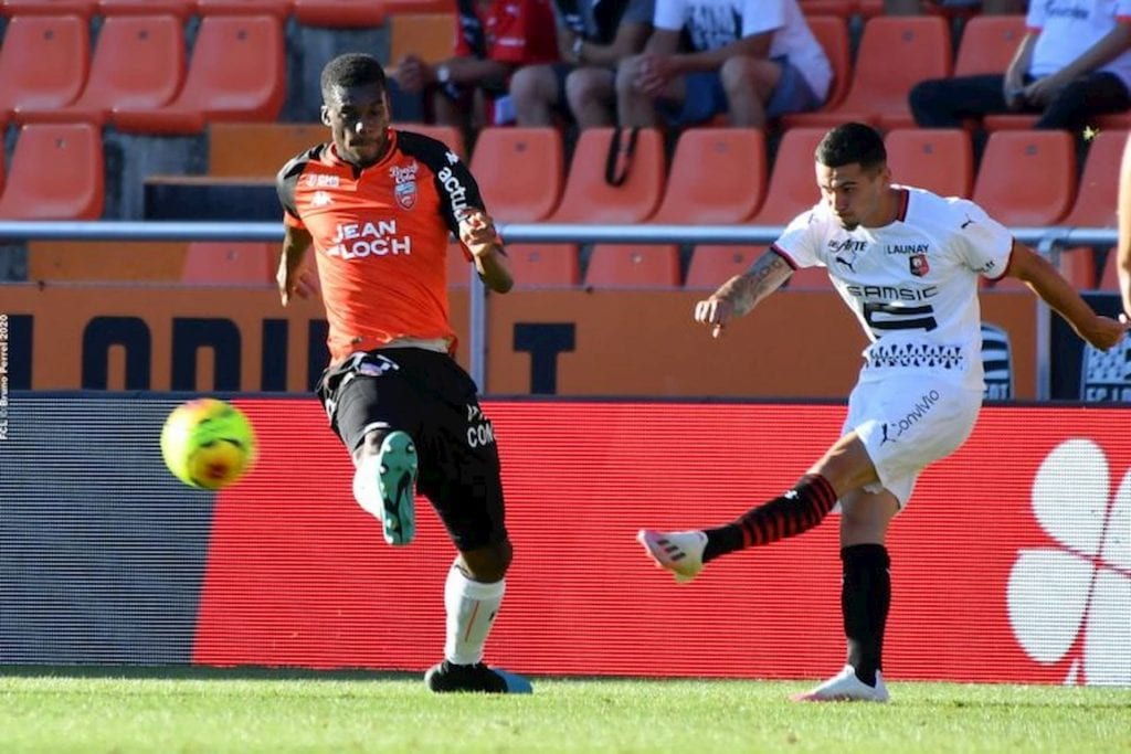 Mercato-Josué-Homawoo-testé-par-le-FC-Lorient
