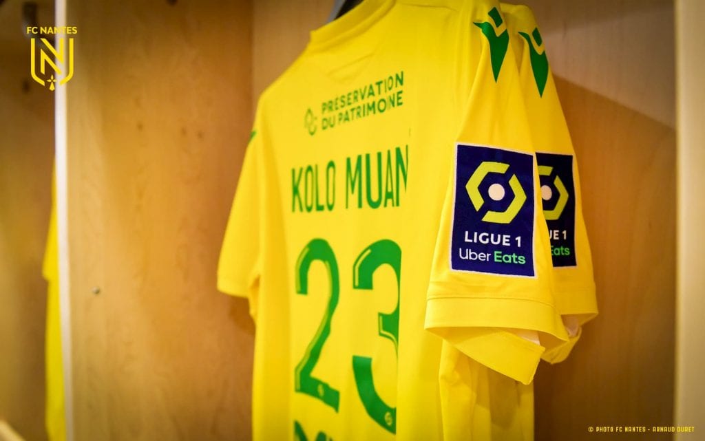 Lille-Nantes-la-composition-officielle