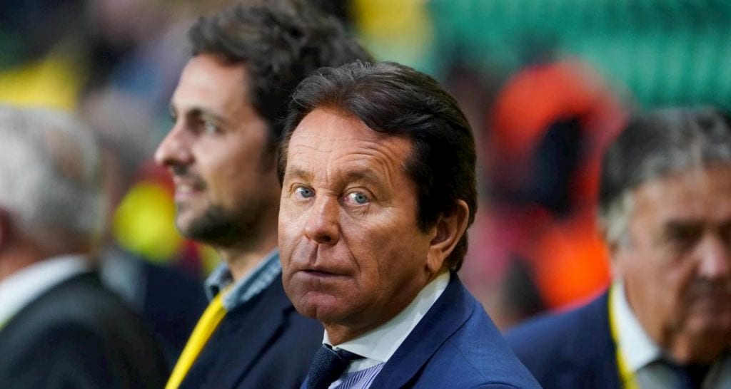 le-fc-nantes-en-grosse-difficultés-financières-cette-saison