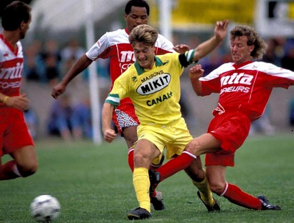 deschamps-canaris-fc-nantes