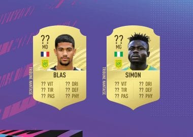 fifa21-fcnantes-note-joueur