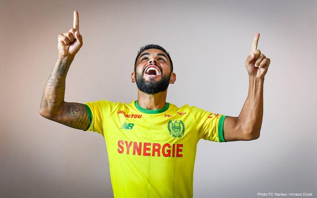 transfert-argent-mercato-lucas-lima