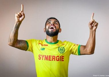 transfert-argent-mercato-lucas-lima