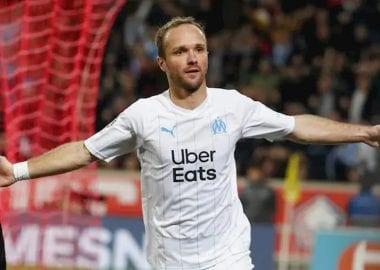 Mercato-la-piste-Valère-Germain-est-elle-réellement-envisageable