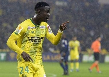 Elie-Youan-part-pour-la-Suisse