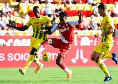 Monaco-Nantes-le-débrief-du-match
