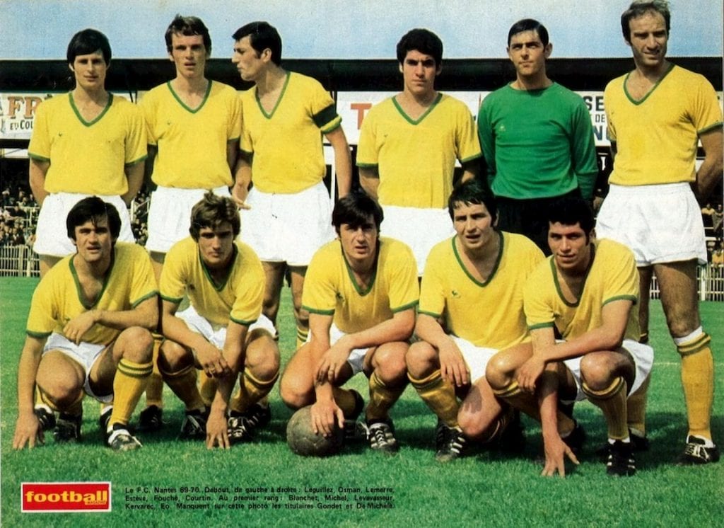 roger-lemerre-canaris-fc-nantes-1970
