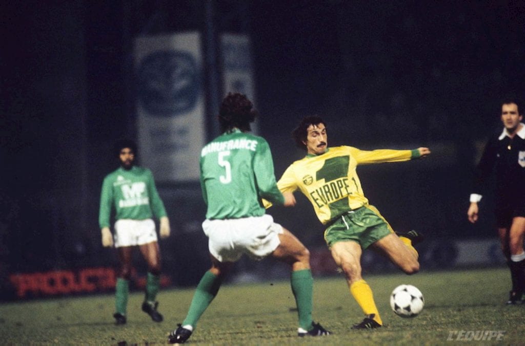 fc-nantes-saint-etienne