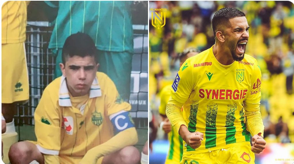 imran-louza-avant-apres-fc-nantes