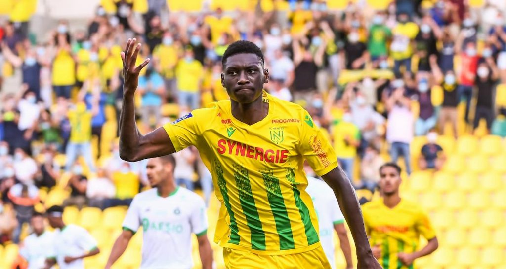 Ligue-1-la-statistique-qui-fait-peur-au-FCN
