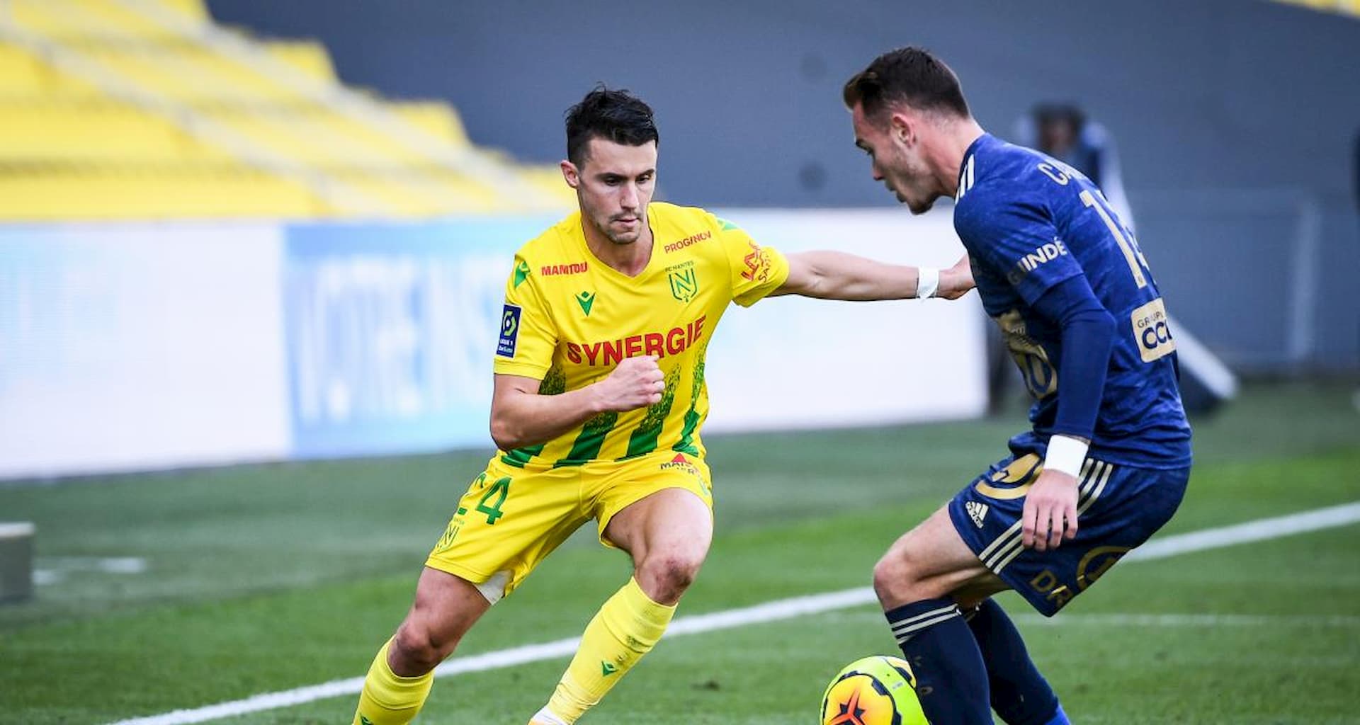 Nantes-fait-preuve-de-réalisme-et-s'impose-contre-Brest-(3-1)