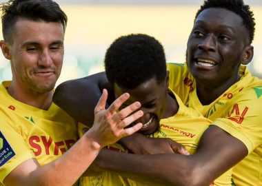 Sébastien-Corchia-le-nouveau-latéral-fait-du-bien-au-FCN