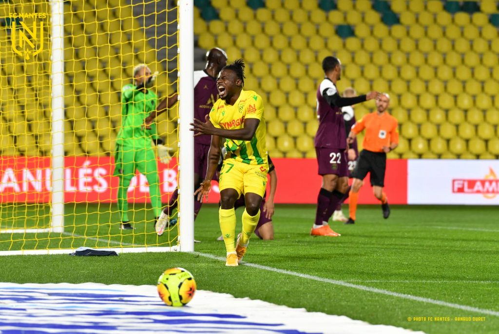 Retour-sur-la-délcaration-d'après-nantes-paris