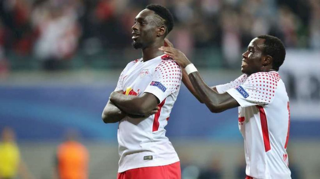 jean-kévin-augustin-au-fc-nantes-c-est-fait