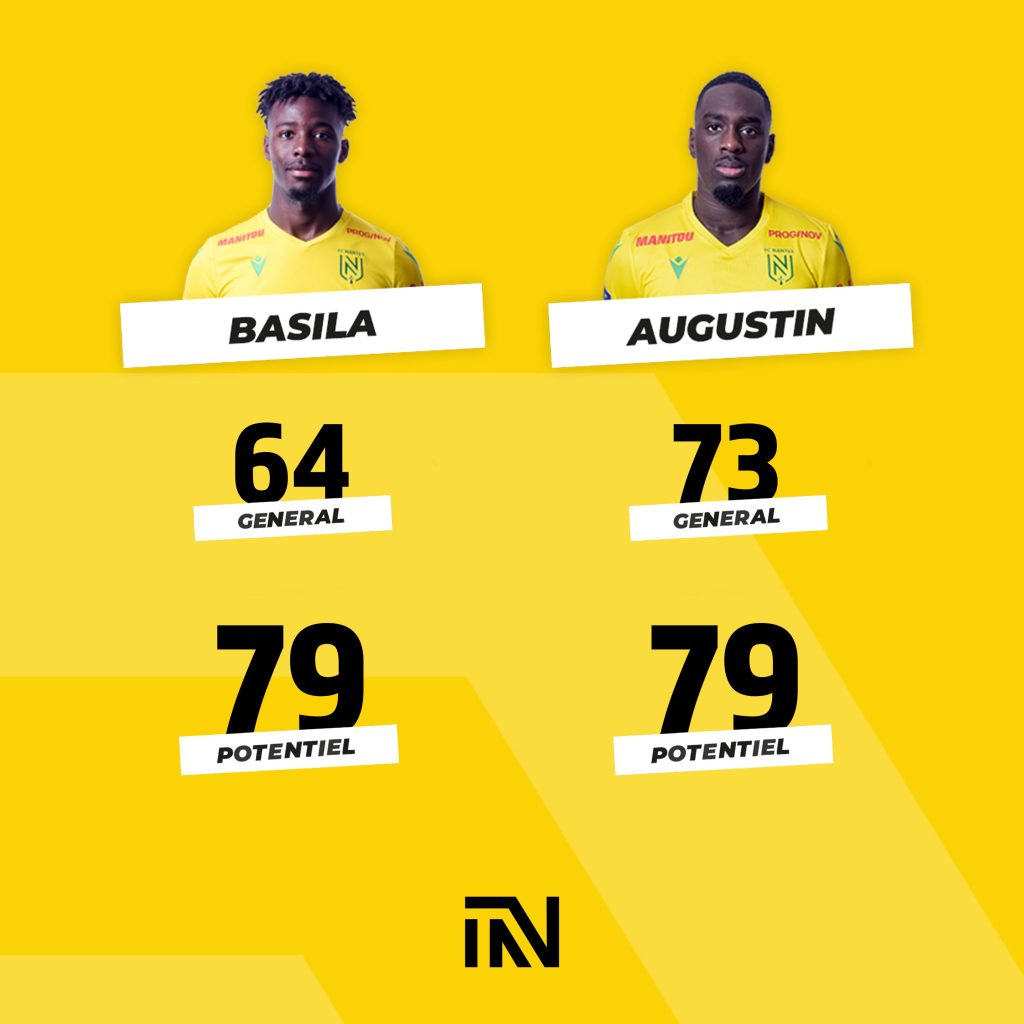 fifa21-fcnantes-potentiel-basila-augustin