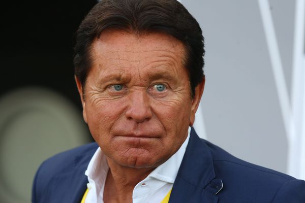 Le-President-du-FCN