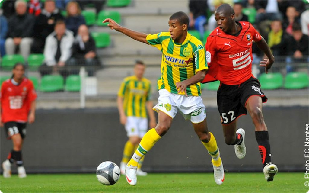 mathias-coureur-fc-nantes