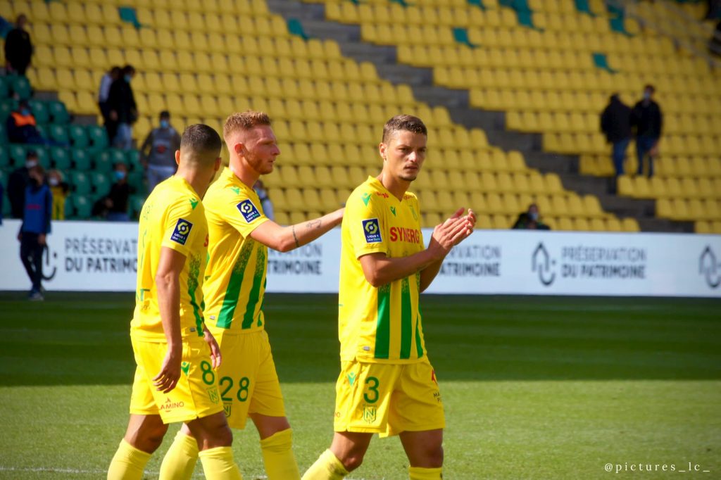 Nantes-obtient-le-nul-un-partout-à-Lens
