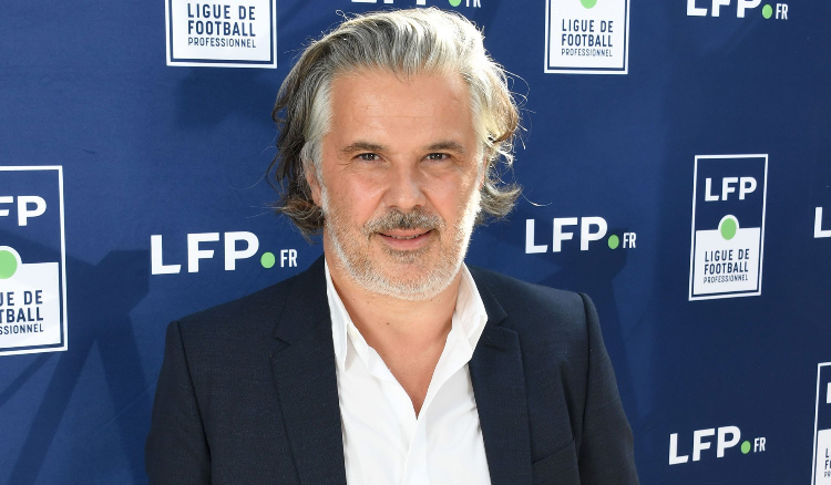 Vincent-Labrune-retour-Ligue1-18-clubs