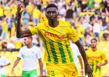 OL-FC-Nantes-On-va-essayer-de-travailler-ensemble
