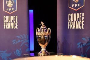 La-Coupe-de-France-dans-un-nouveau-format-totalement-inédit