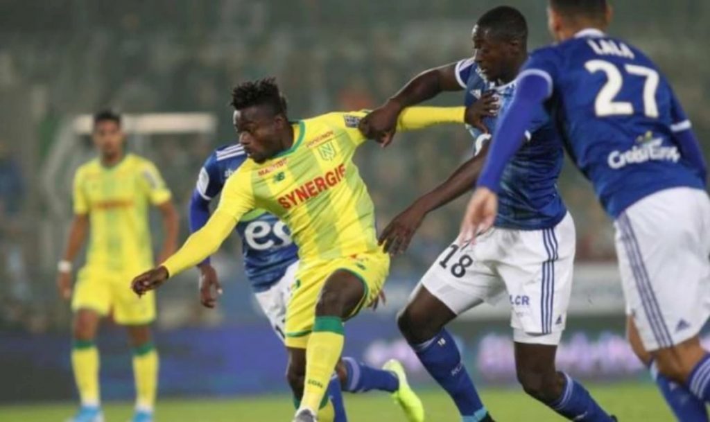 fcn-fcnantes-nantes-strasbourg