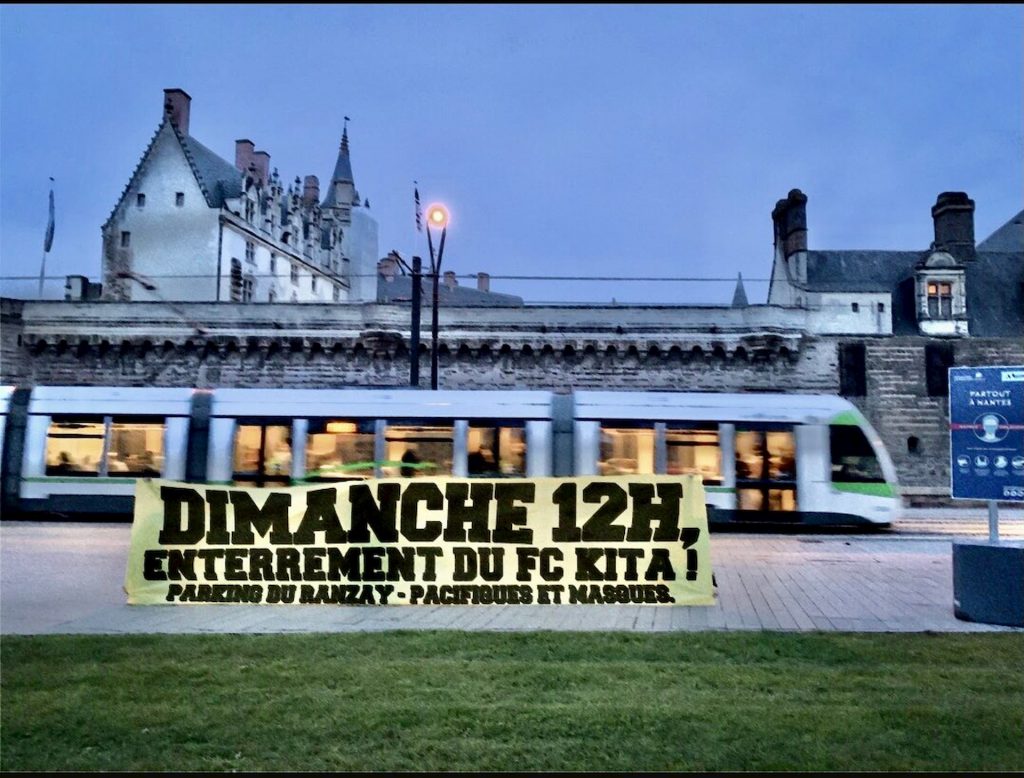manifestation-supporter-fc-nantes-pacifique