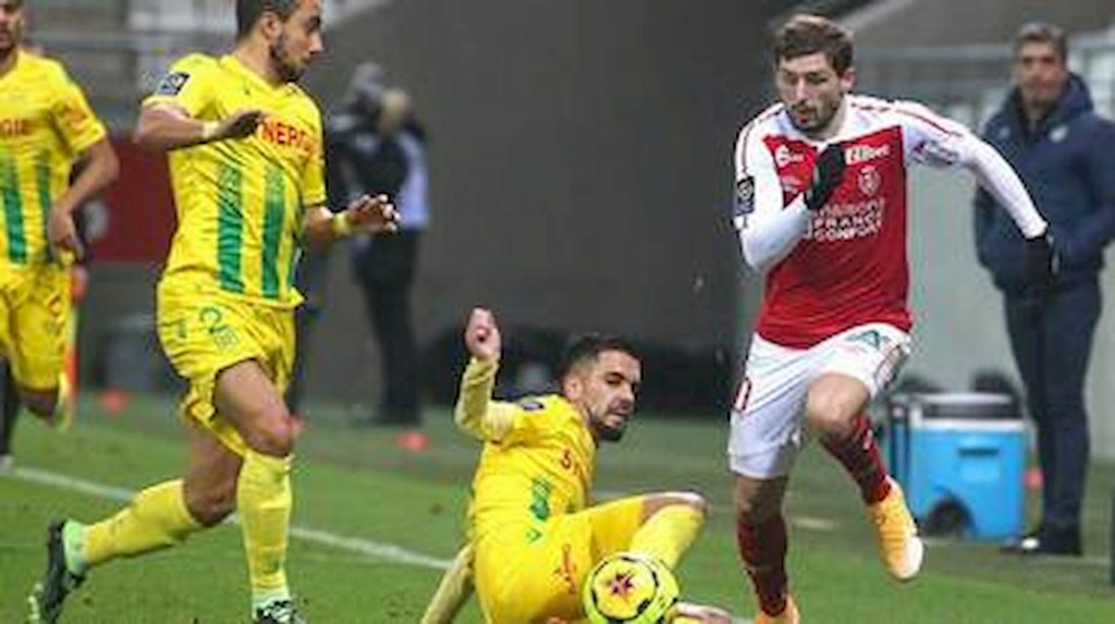 Stade-de-Reims-FC-Nantes-les-notes-de-la-presse