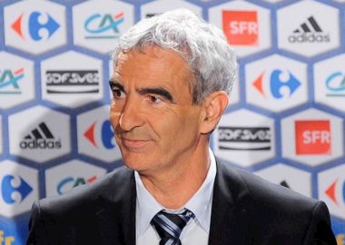 Raymond-Domenech-est-l'entraineur-du-FC-Nantes