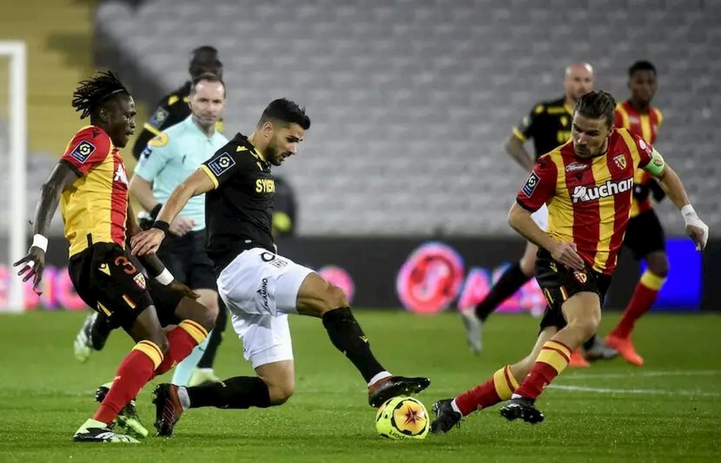 Abeid-et-ses-coequipiers-auront-a-coeur-de-prendre-les-3-points