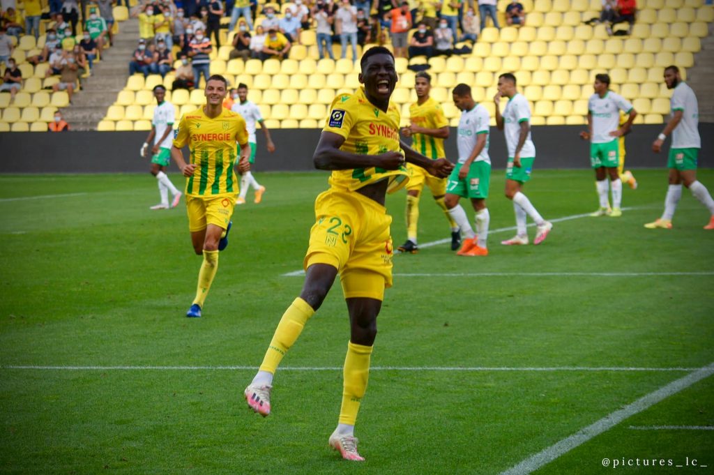 randal-kolo-muani-cest-le-club-qui-ma-donne-ma-chance-je-me-sens-donc-redevable