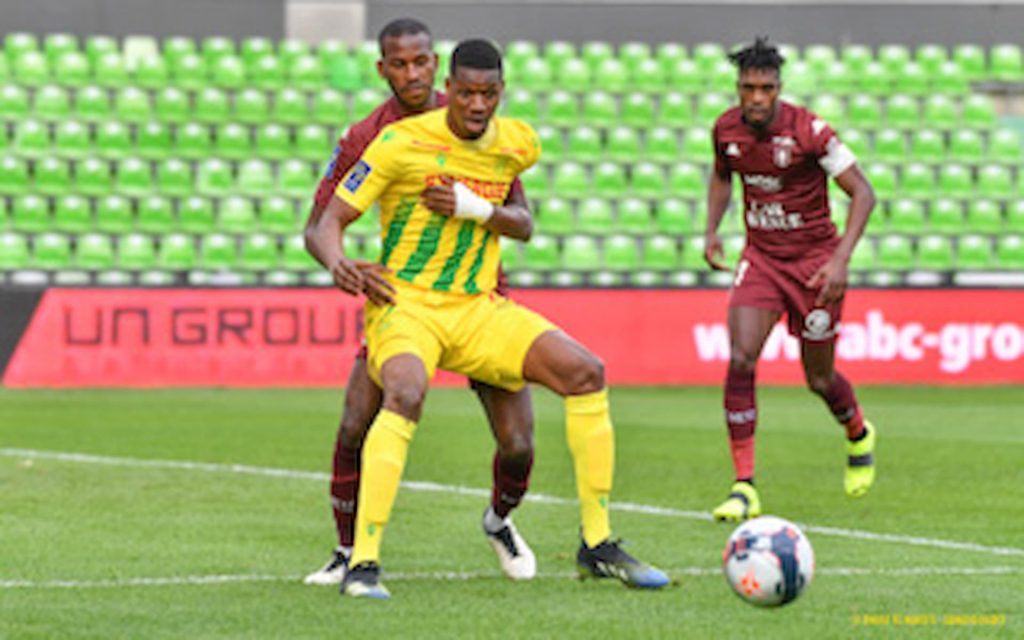 Coulibaly-et-les-siens-nont-jamais-su-etre-dangereux