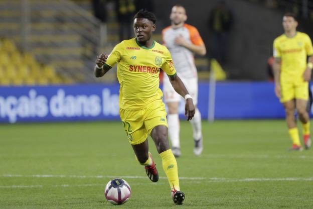 Anthony-Limbombe-Jean-Kevin-Augustin-absents-du-groupe