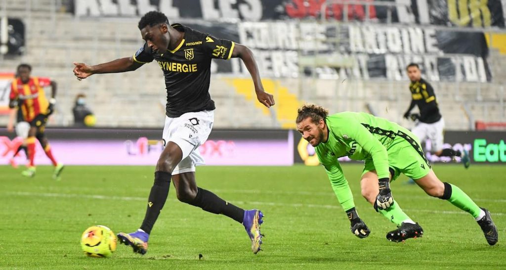 fc-nantes-deplacement-rc-lens