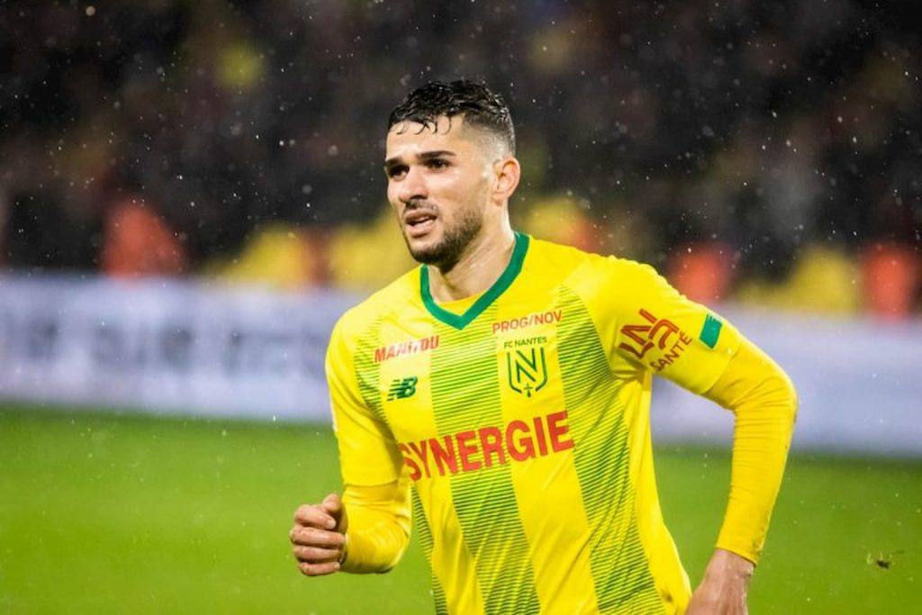 mercato-mehdi-abeid-vers-un-depart-du-fc-nantes-en-janvier