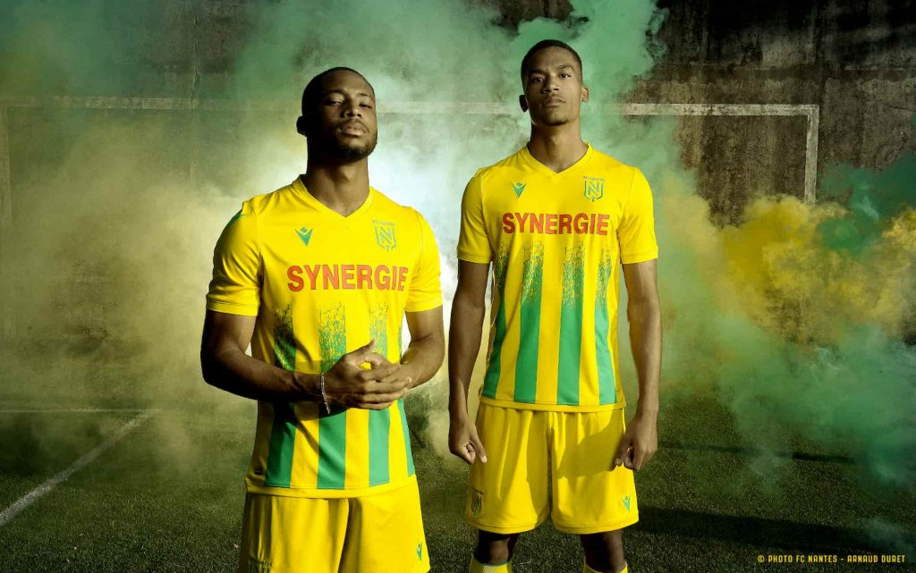vente-maillot-ou-se-situe-le-fc-nantes
