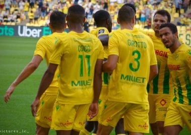 FCNantes-opta-relegation