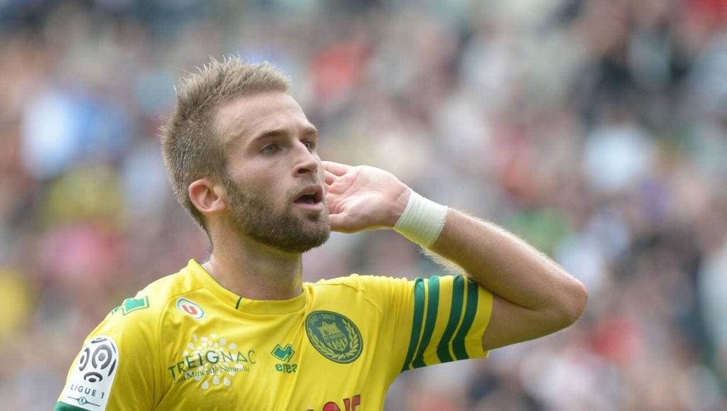 le-fc-nantes-na-plus-gagne-a-rennes-depuis-huit-ans