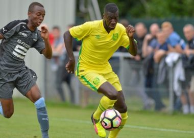 Jonathan-n’sondé-fc-nantes-formation