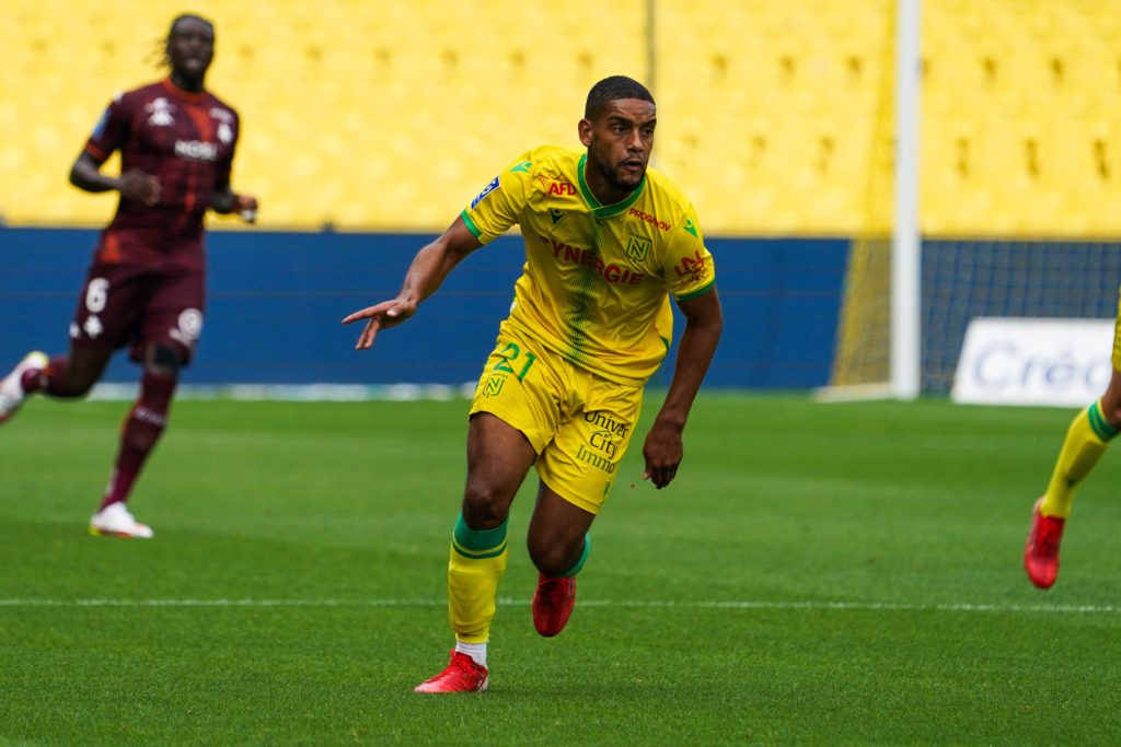 fc-nantes-jean-charles-castelletto-les-matchs-vont-etre-de-plus-en-plus-dur